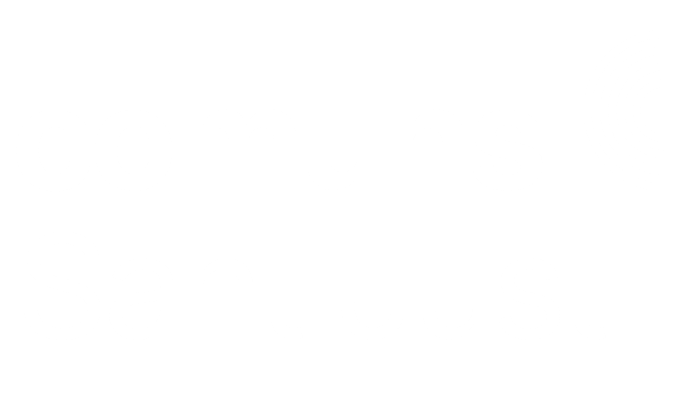 Comuns Sant Just